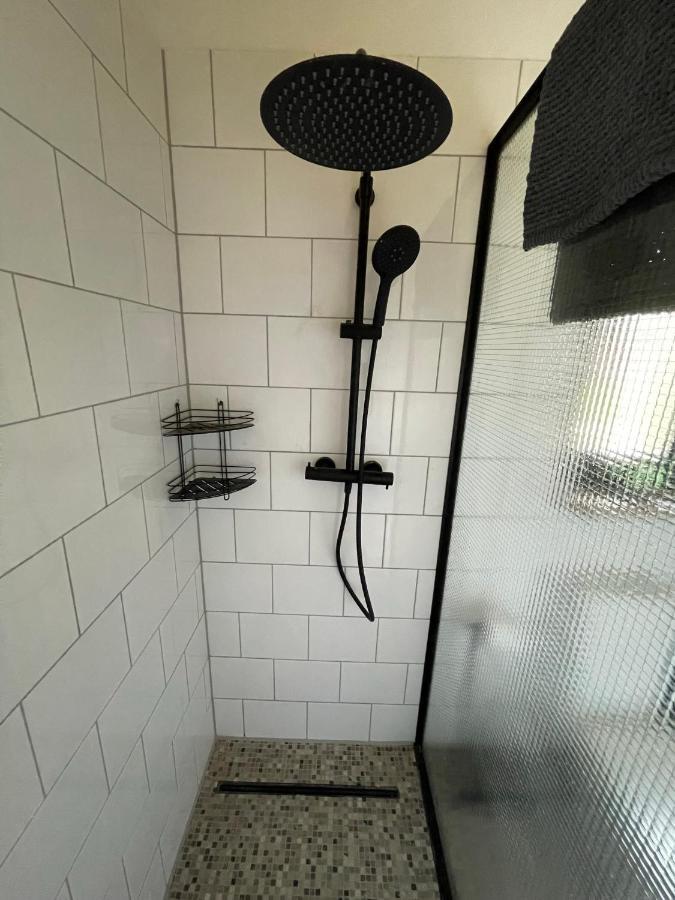 Domek Pod Stromcem Czernica  Bagian luar foto